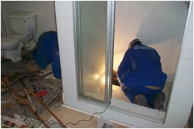 Johannesburg-Plumbers-Bathroom-Renovation