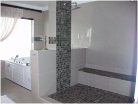Johannesburg-Plumbers-Completed-Bathroom-Renovation