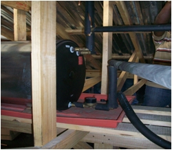 Johannesburg-Plumbers-Electric-Geyser