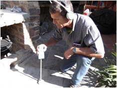 Johannesburg-Plumbers-Leak-Detection