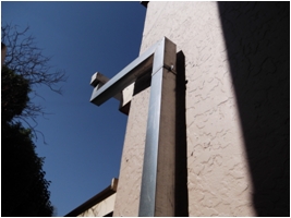 Johannesburg-Plumbers-New-Gutters