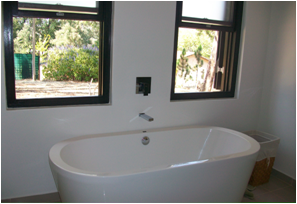 Johannesburg-Plumbers-Repaired-Bathroom