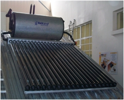 Johannesburg-Plumbers-Solar-Geyser